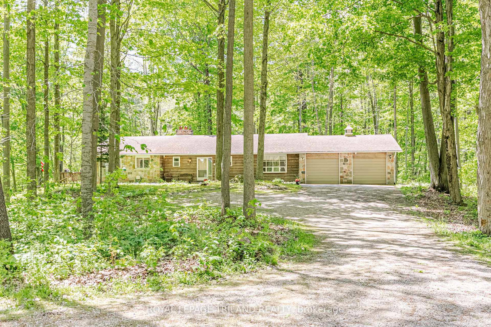 1591-elgin-road-thames-centre-ontario-x13207062