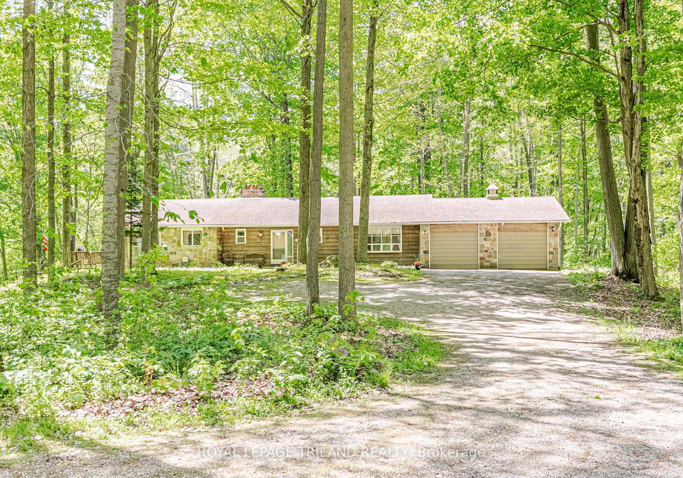 1591-elgin-road-thames-centre-ontario-x13207062