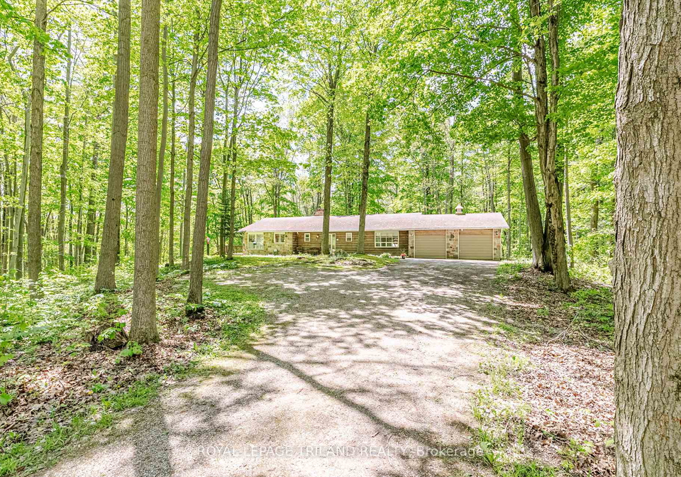 1591-elgin-road-thames-centre-ontario-x13207062