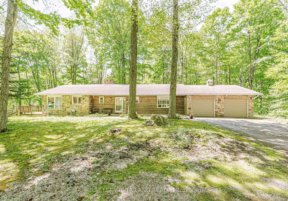 1591-elgin-road-thames-centre-ontario-x13207062