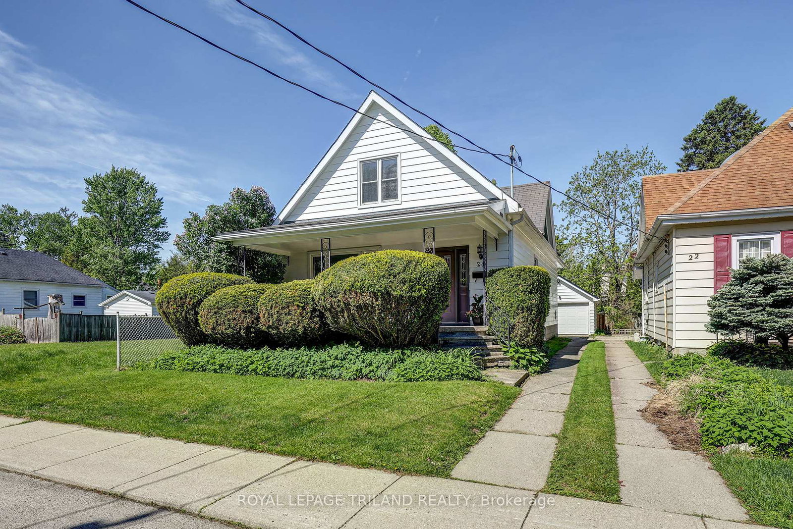 24-isabel-street-st-thomas-ontario-x13207072
