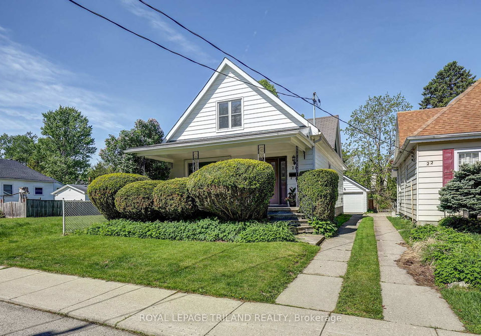 24-isabel-street-st-thomas-ontario-x13207072