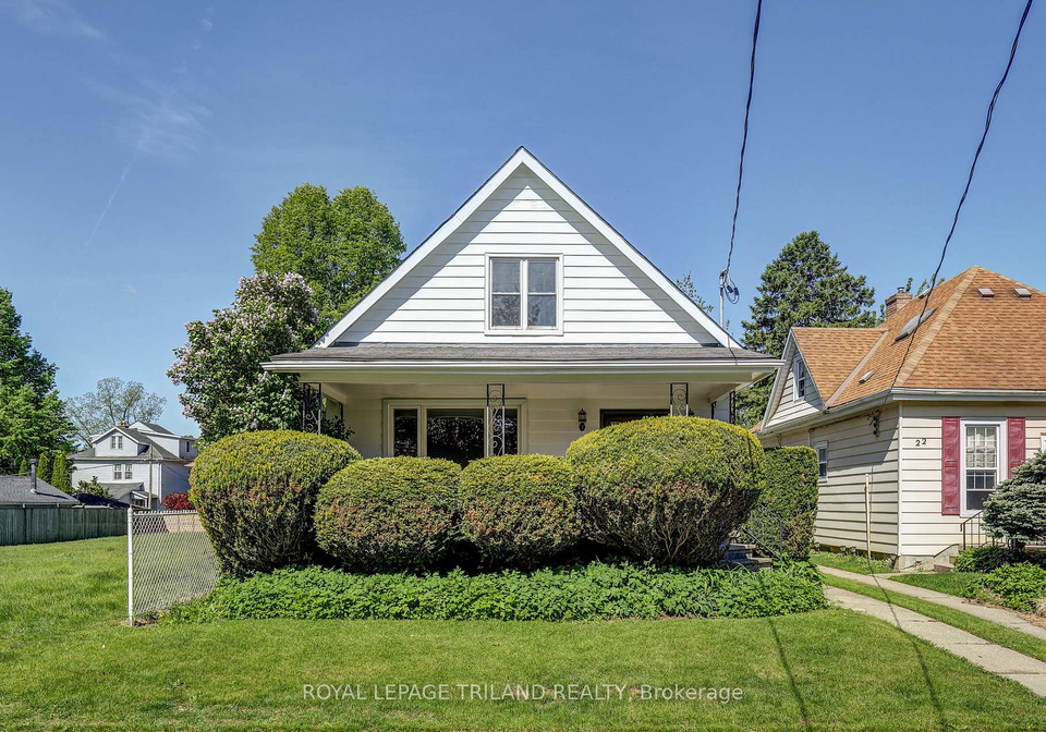 24-isabel-street-st-thomas-ontario-x13207072