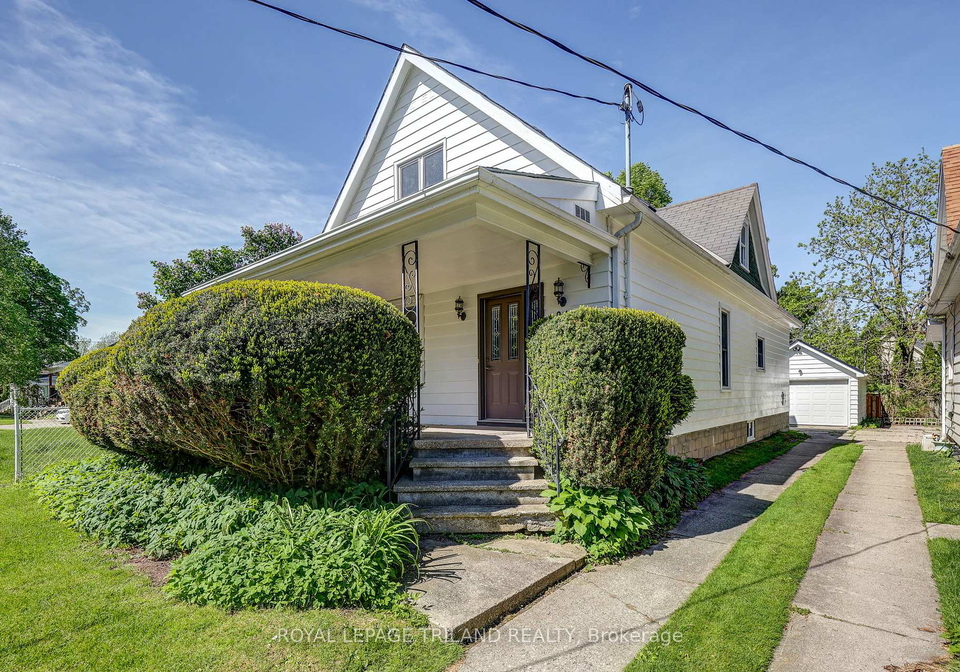 24-isabel-street-st-thomas-ontario-x13207072