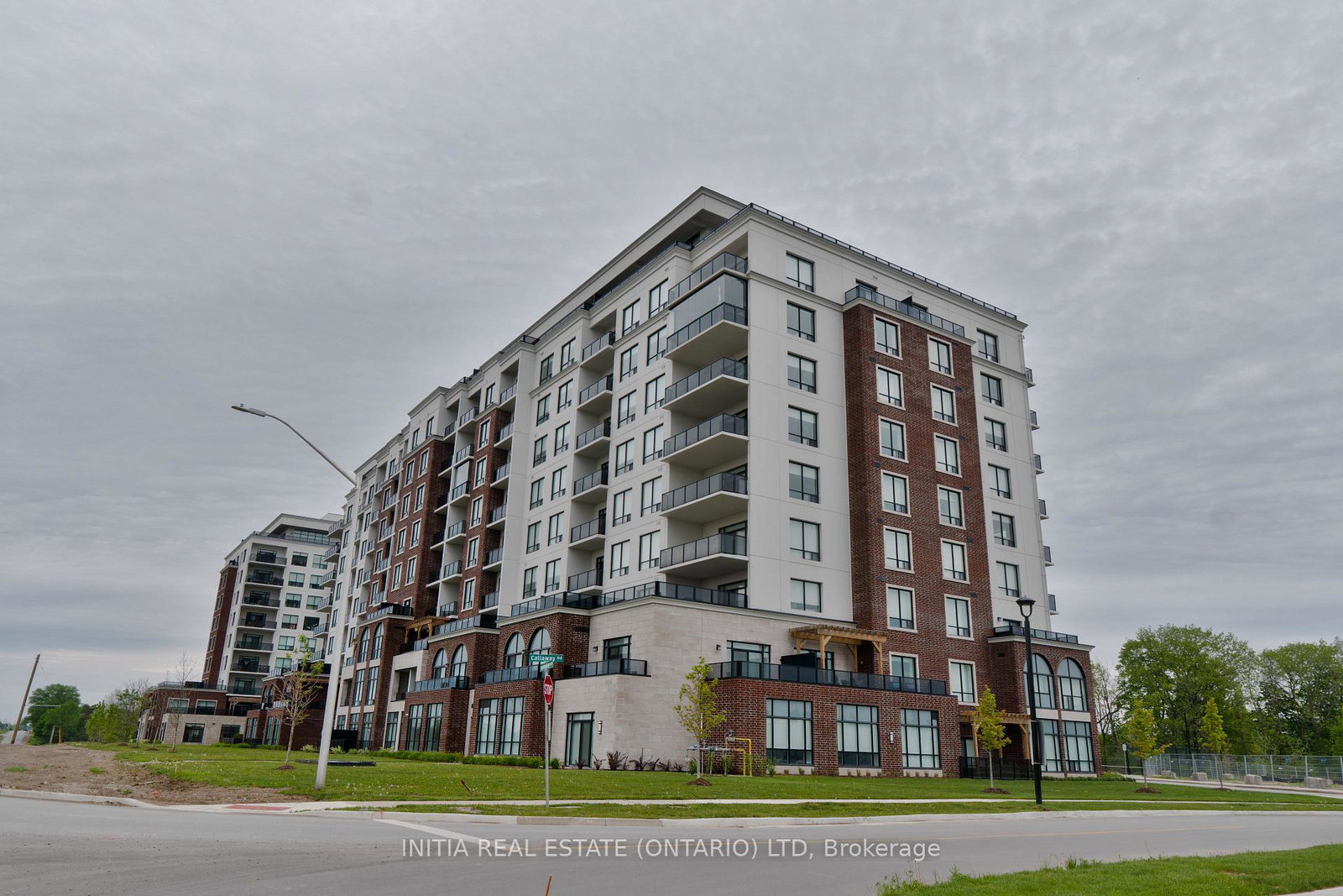 480-callaway-road-london-north-ontario-x13207076