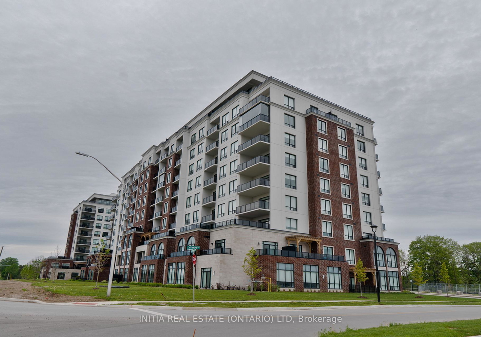 480-callaway-road-london-north-ontario-x13207076