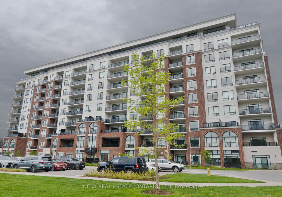 480-callaway-road-london-north-ontario-x13207076