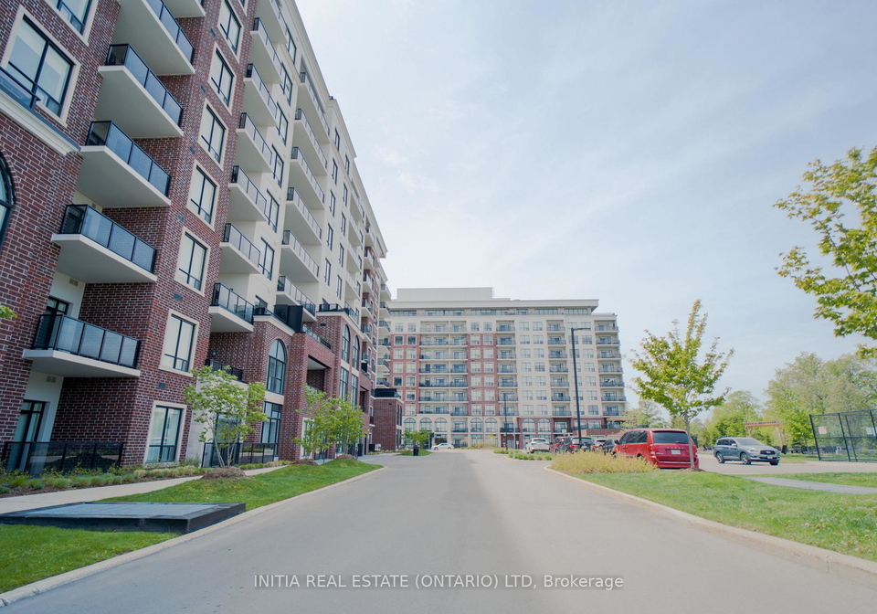 480-callaway-road-london-north-ontario-x13207076