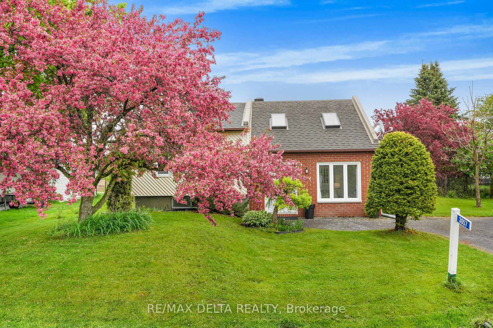 3057-carriere-street-clarence-rockland-ontario-x13207082