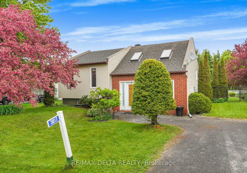 3057-carriere-street-clarence-rockland-ontario-x13207082