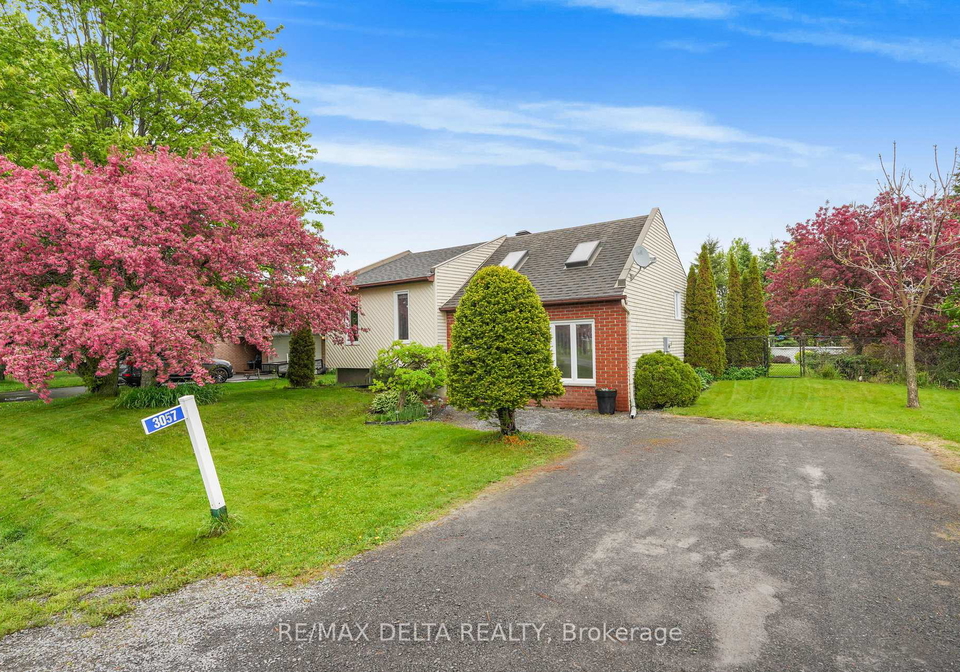 3057-carriere-street-clarence-rockland-ontario-x13207082
