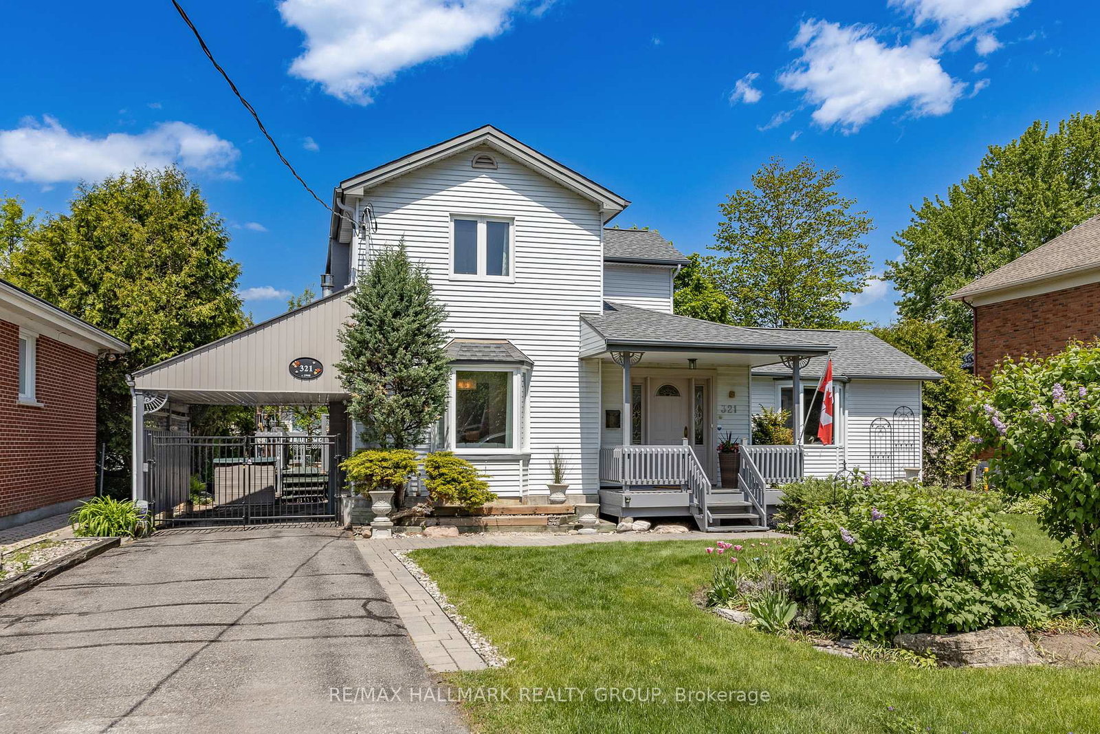 321-beechgrove-avenue-ottawa-ontario-x13207086