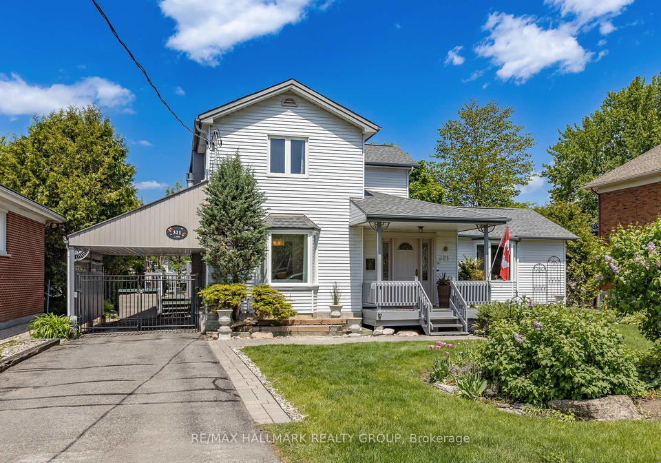 321-beechgrove-avenue-ottawa-ontario-x13207086