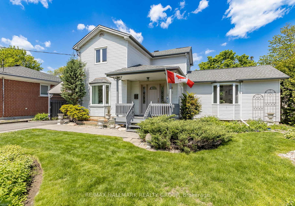 321-beechgrove-avenue-ottawa-ontario-x13207086
