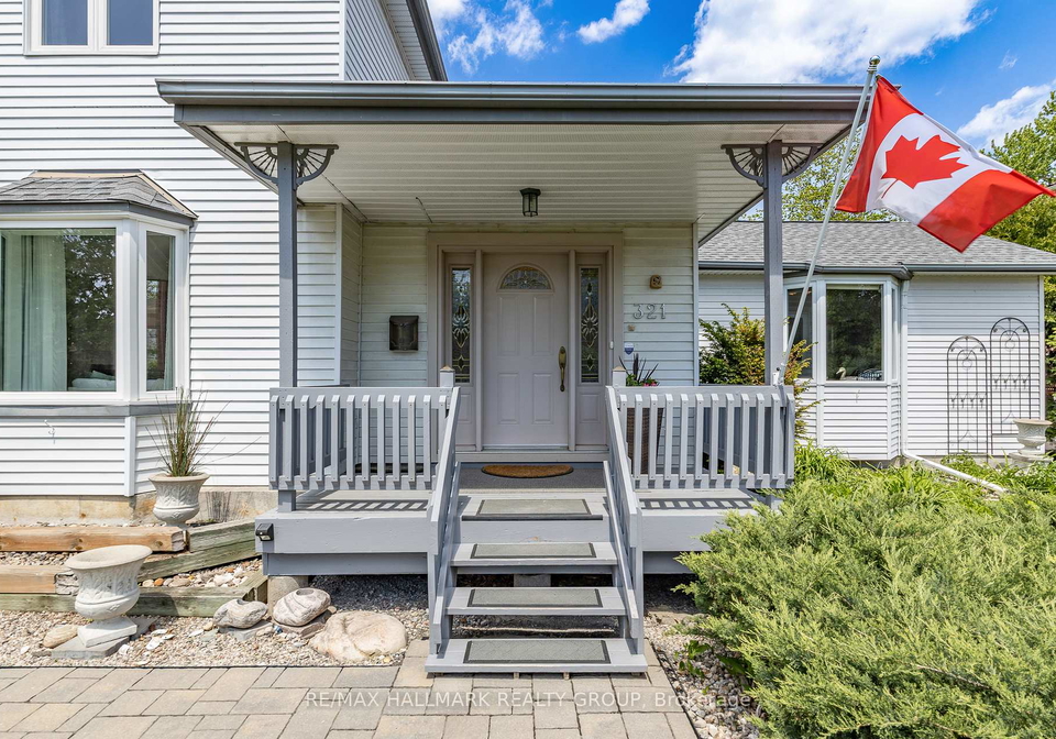 321-beechgrove-avenue-ottawa-ontario-x13207086