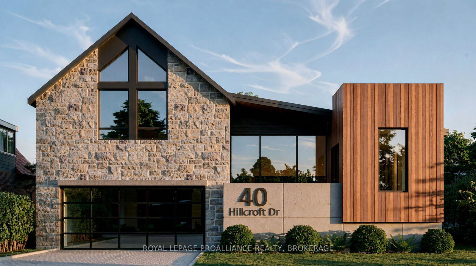 40-hillcroft-drive-kingston-ontario-x13207092