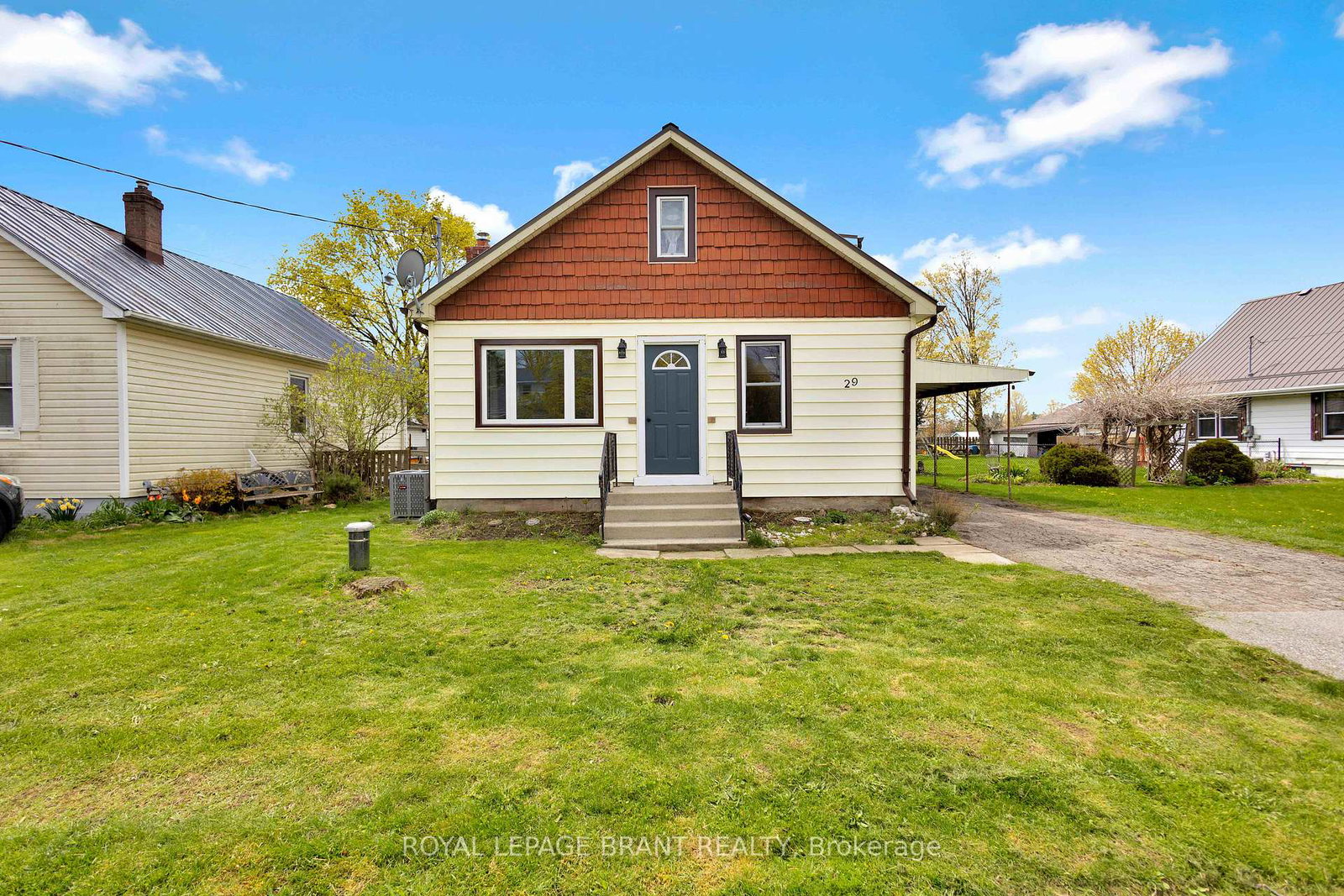29-alexander-street-brant-ontario-x13207096