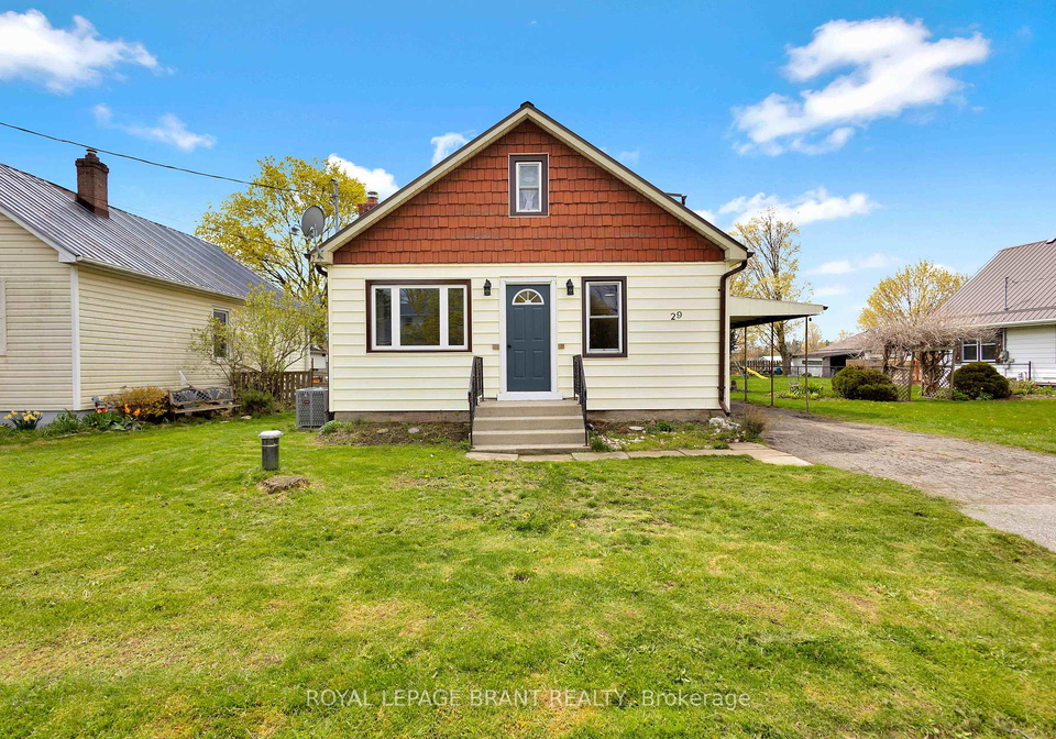 29-alexander-street-brant-ontario-x13207096