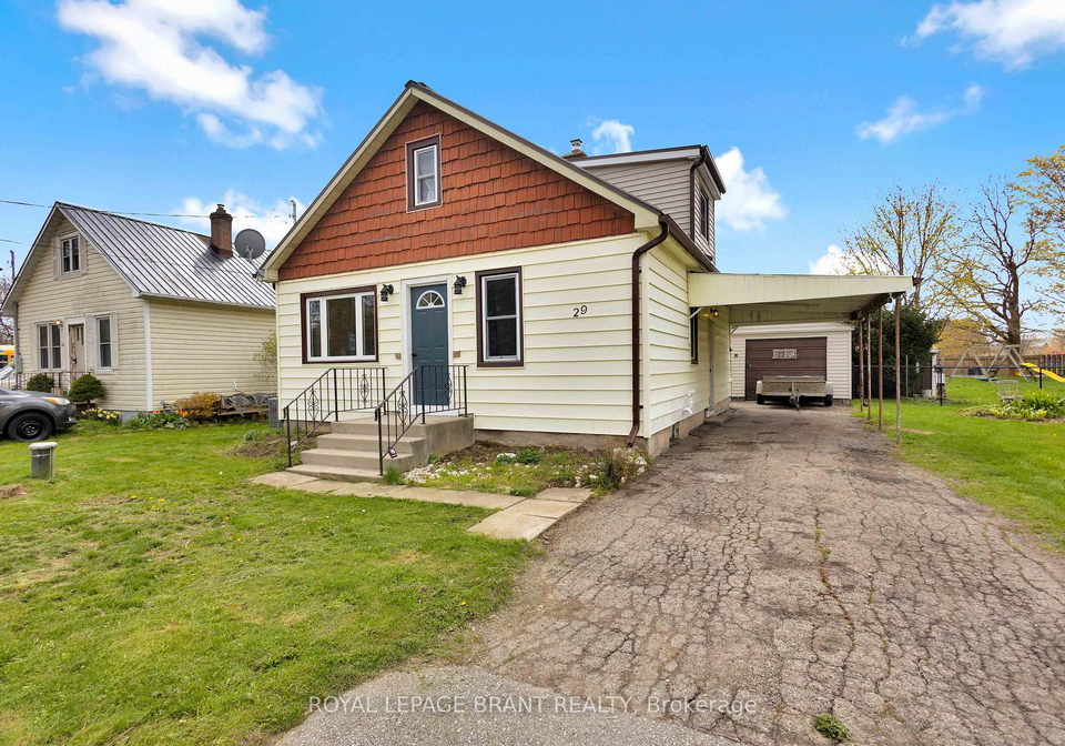 29-alexander-street-brant-ontario-x13207096