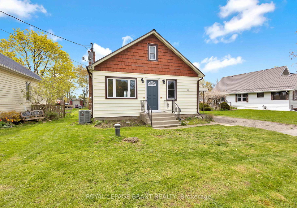 29-alexander-street-brant-ontario-x13207096