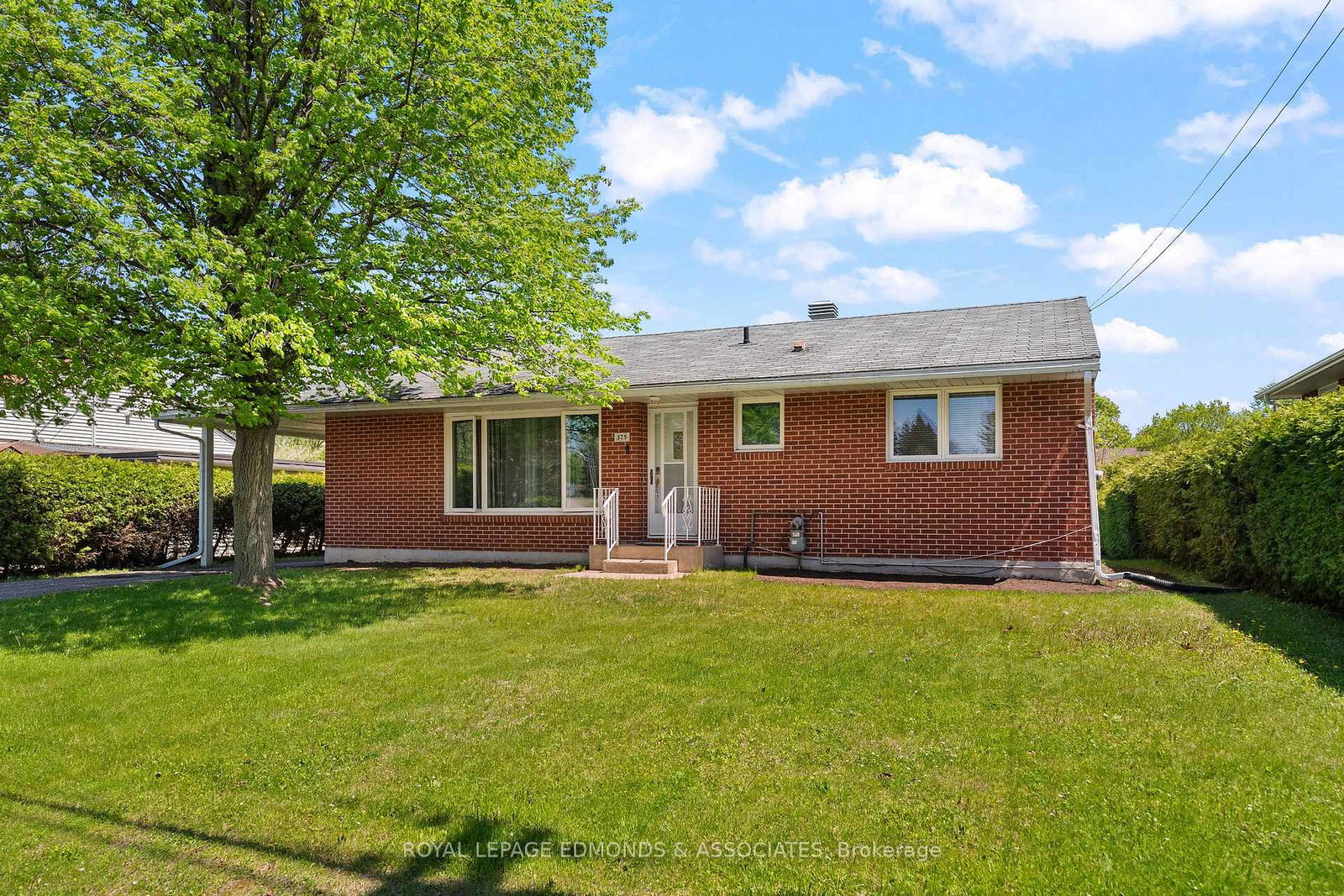375-broadview-drive-pembroke-ontario-x13207110