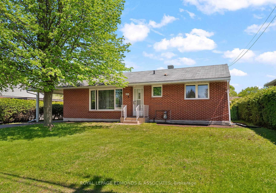 375-broadview-drive-pembroke-ontario-x13207110