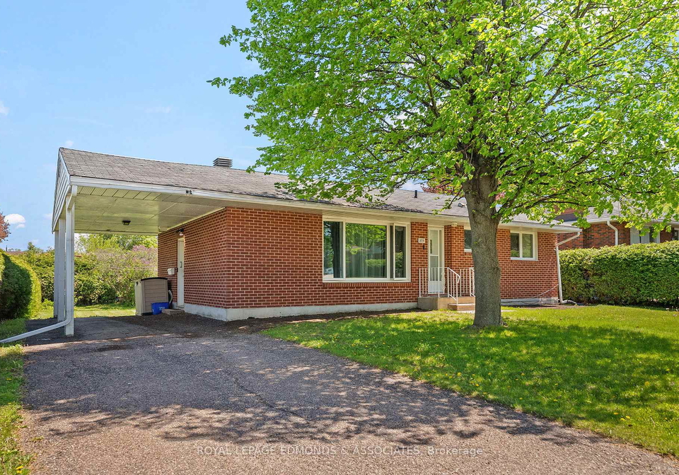 375-broadview-drive-pembroke-ontario-x13207110