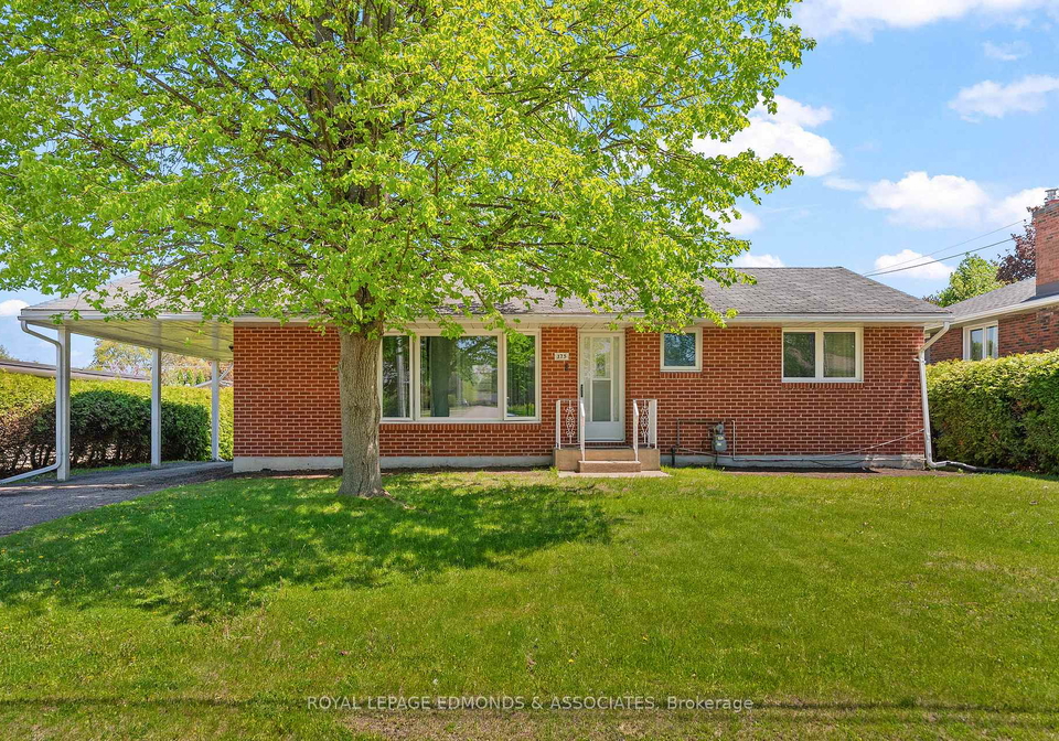 375-broadview-drive-pembroke-ontario-x13207110