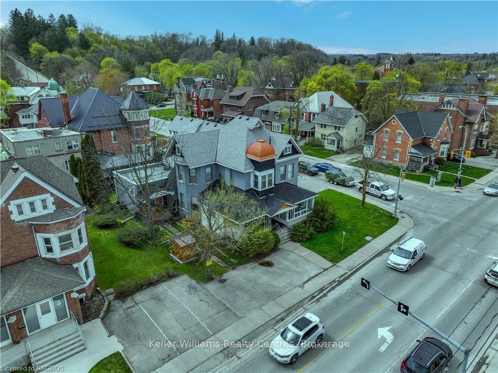 900-2nd-avenue-w-owen-sound-ontario-x13207132