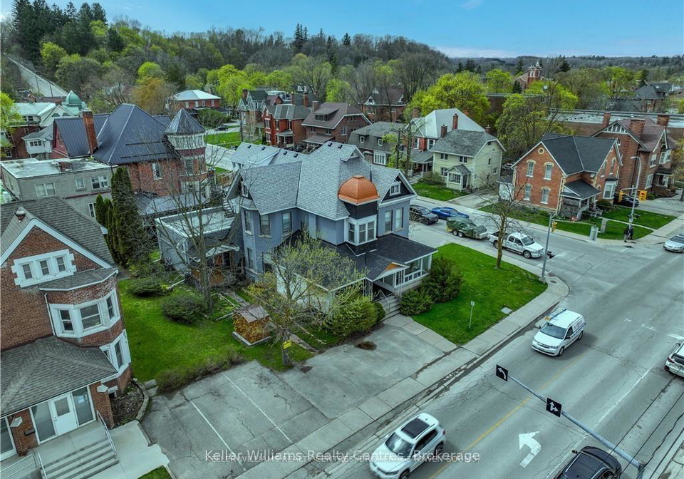 900-2nd-avenue-w-owen-sound-ontario-x13207132