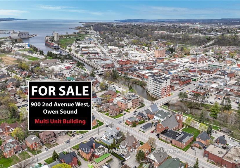 900-2nd-avenue-w-owen-sound-ontario-x13207132