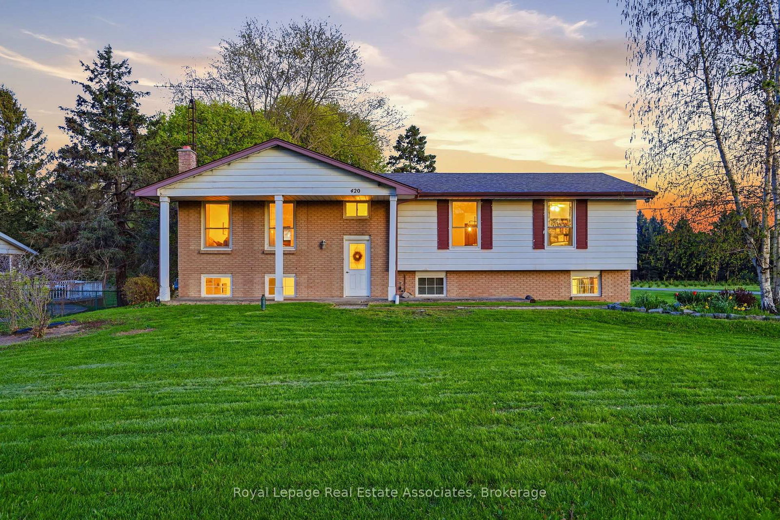 420-concession-5-road-w-hamilton-ontario-x13207138