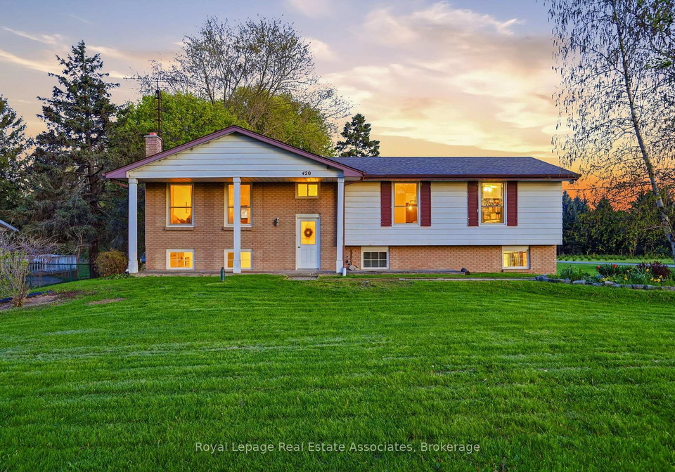 420-concession-5-road-w-hamilton-ontario-x13207138