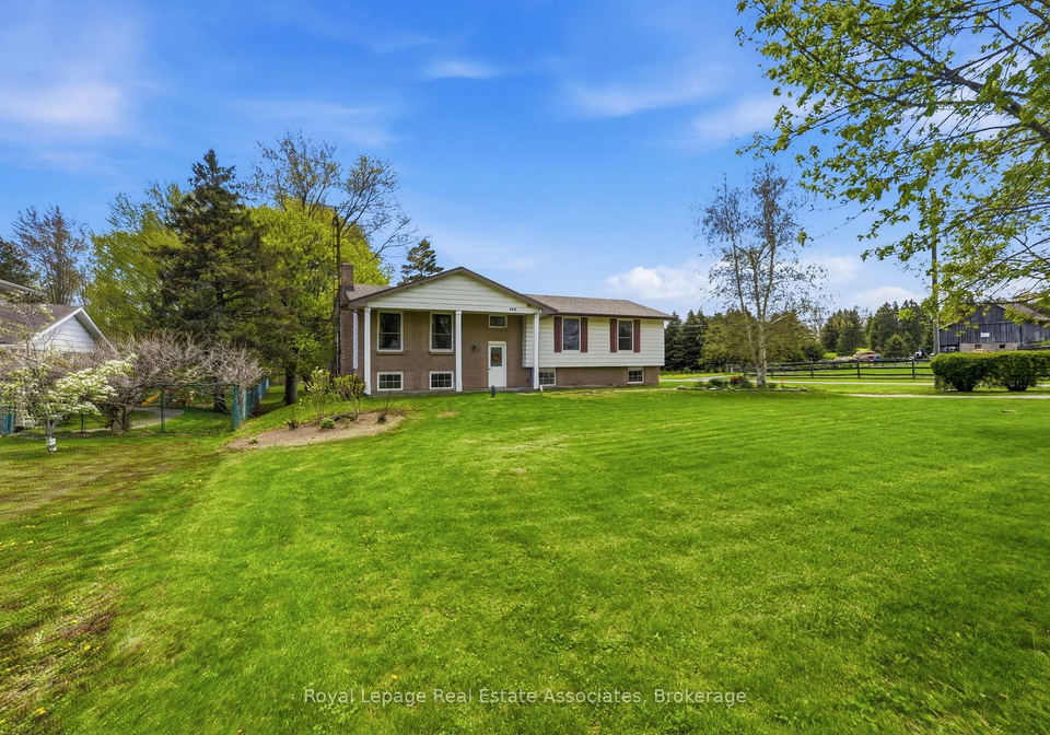 420-concession-5-road-w-hamilton-ontario-x13207138