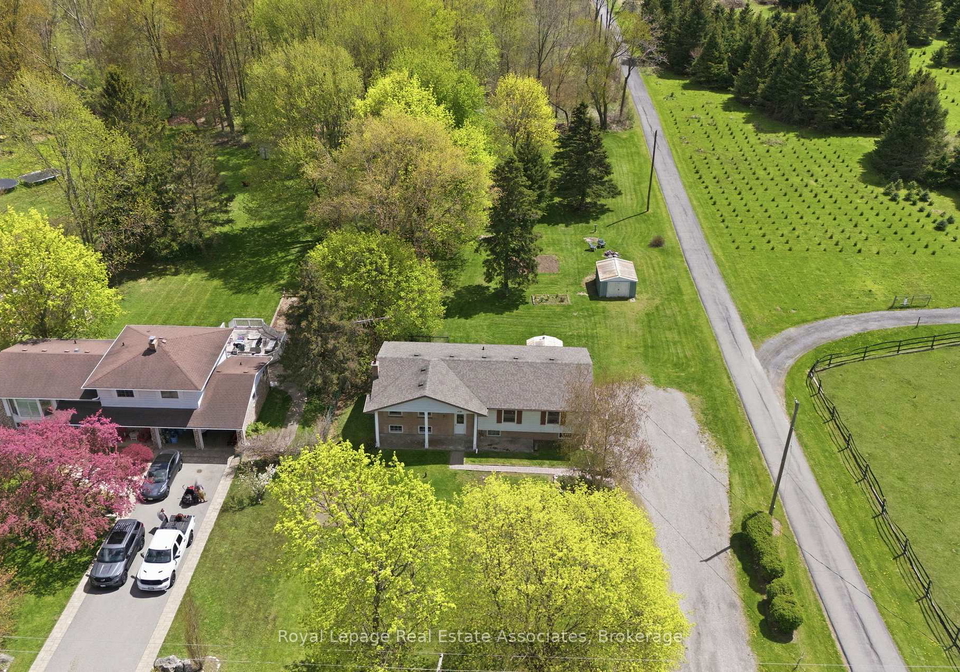 420-concession-5-road-w-hamilton-ontario-x13207138