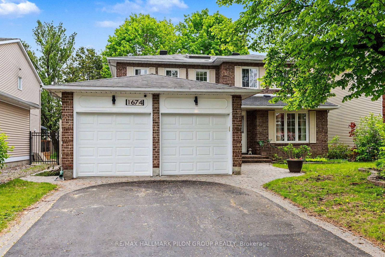 1674-sansonnet-street-ottawa-ontario-x13207140