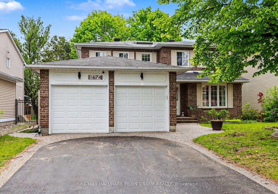 1674-sansonnet-street-ottawa-ontario-x13207140