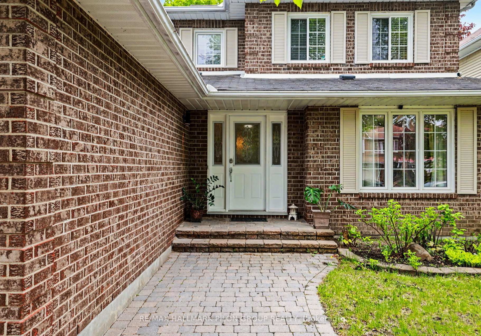 1674-sansonnet-street-ottawa-ontario-x13207140