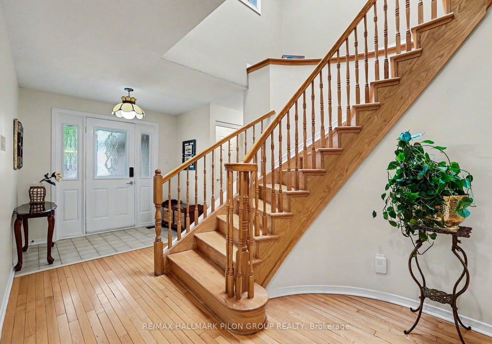 1674-sansonnet-street-ottawa-ontario-x13207140