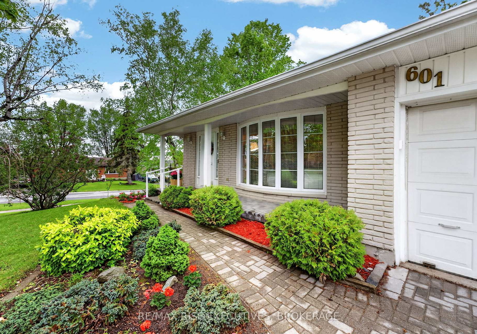 601-pimlico-place-kingston-ontario-x13207146