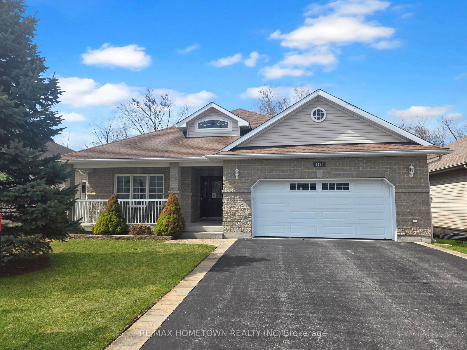1124-mcclure-crescent-brockville-ontario-x13207148