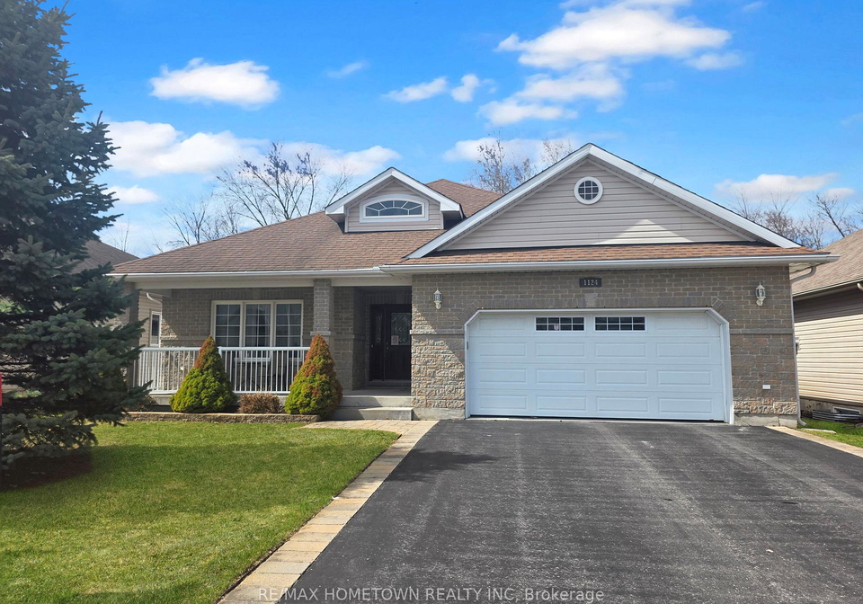 1124-mcclure-crescent-brockville-ontario-x13207148