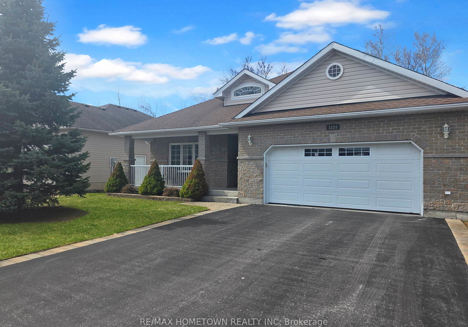 1124-mcclure-crescent-brockville-ontario-x13207148