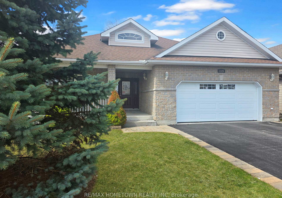 1124-mcclure-crescent-brockville-ontario-x13207148