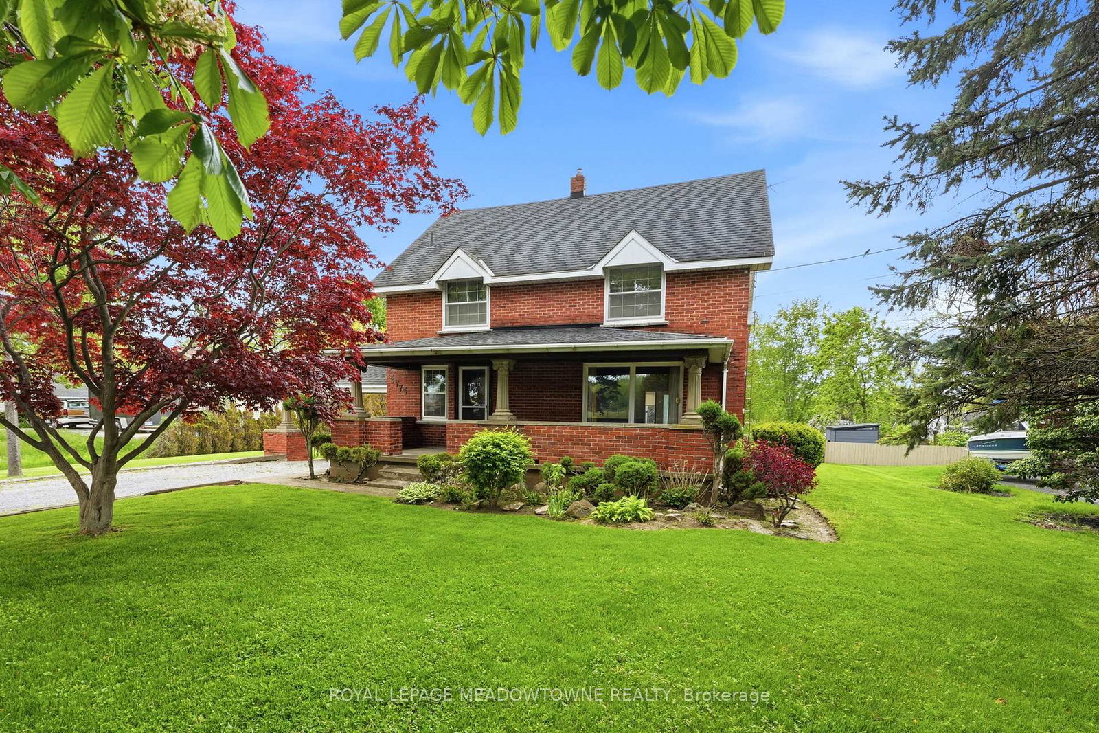 3775-rebstock-road-fort-erie-ontario-x13207150
