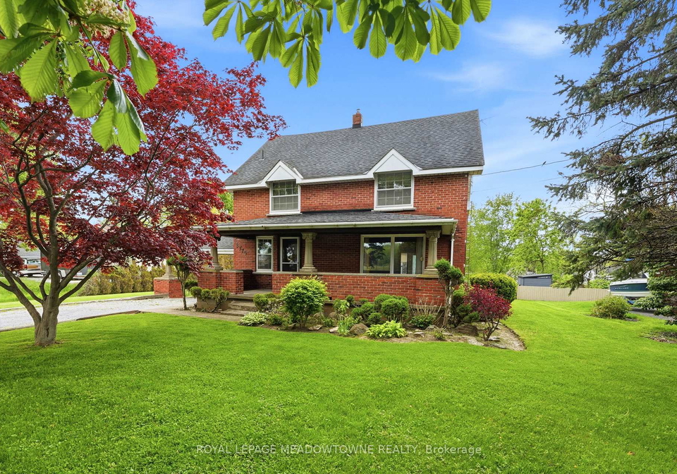 3775-rebstock-road-fort-erie-ontario-x13207150
