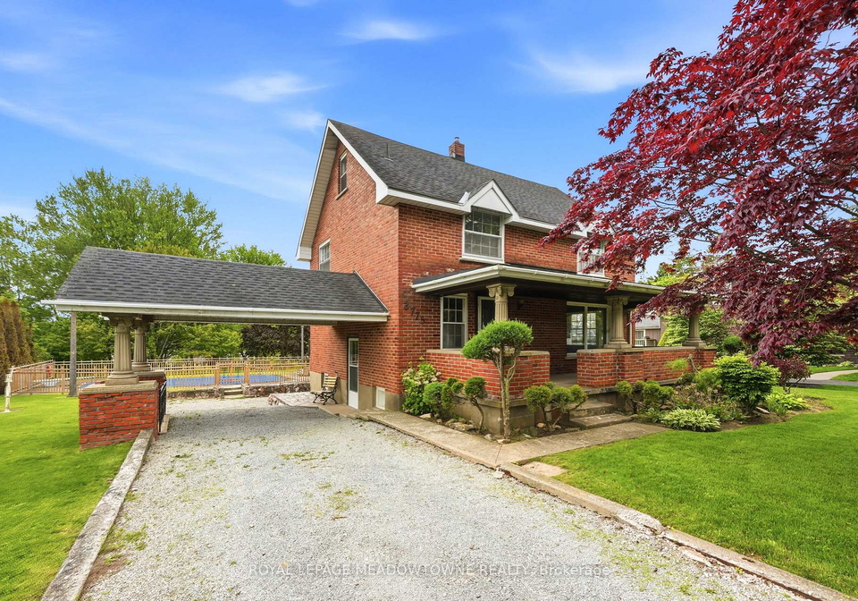 3775-rebstock-road-fort-erie-ontario-x13207150