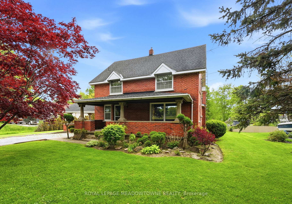 3775-rebstock-road-fort-erie-ontario-x13207150