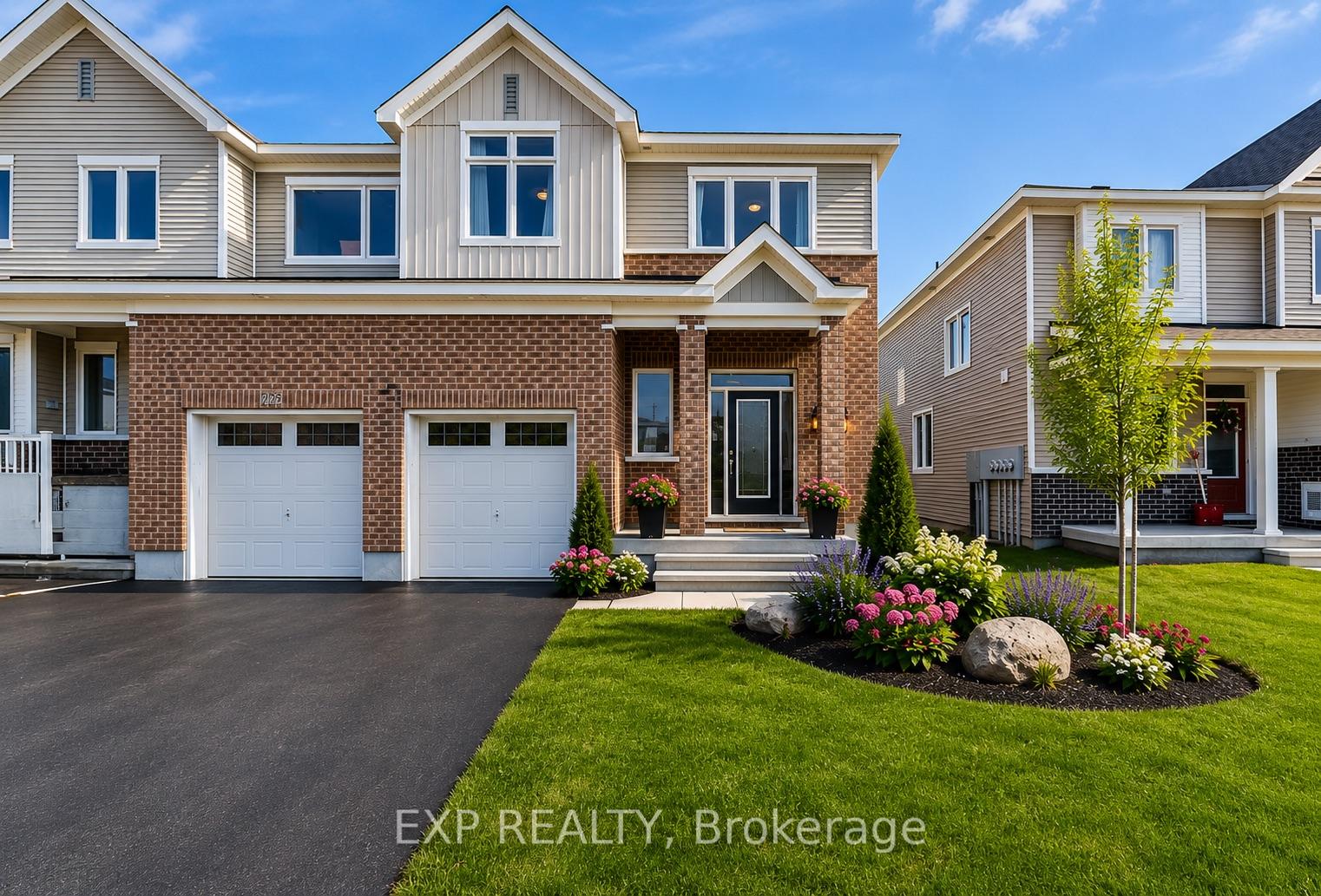 279-falsetto-street-ottawa-ontario-x13207156