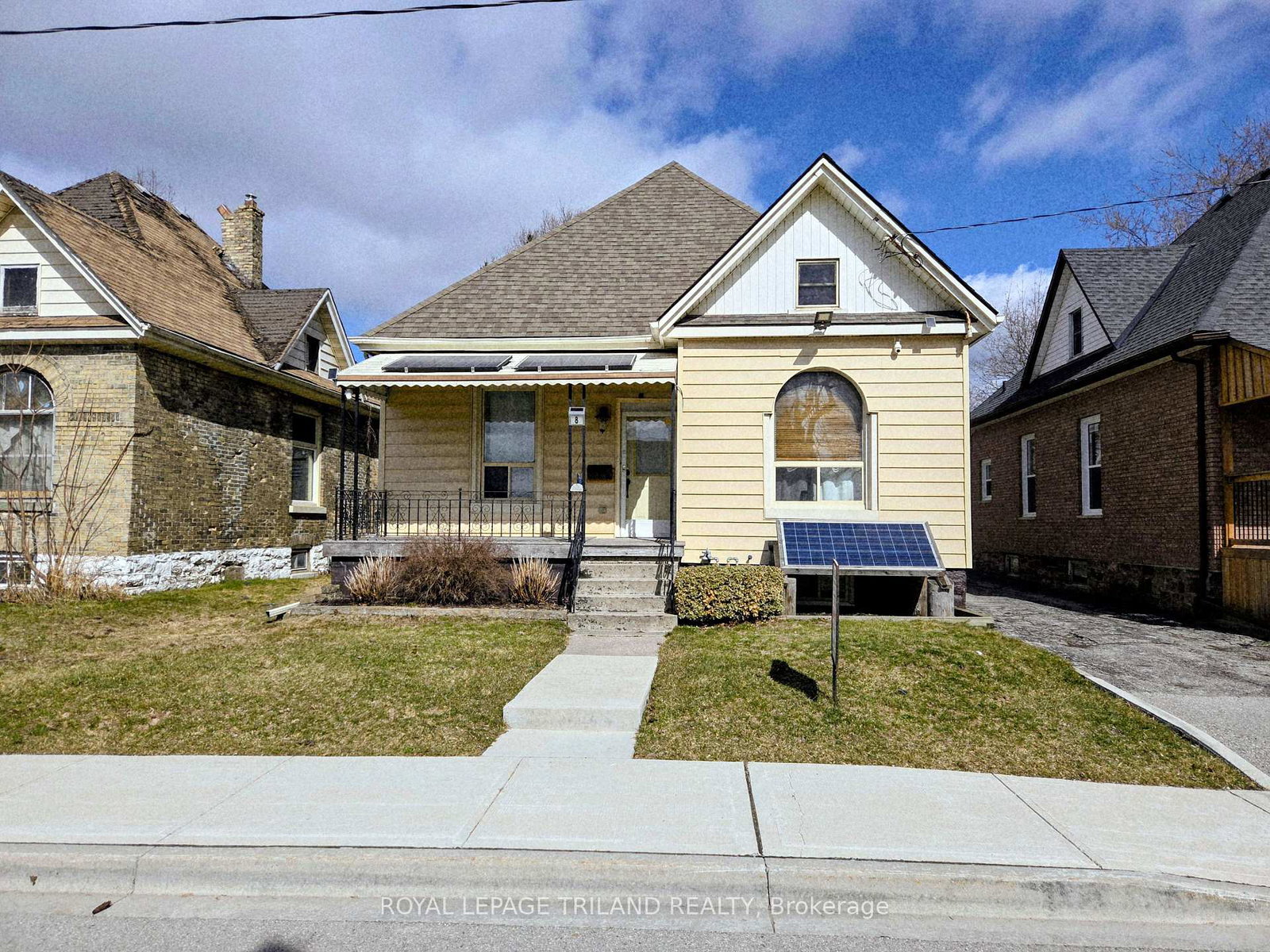 8-weldon-avenue-st-thomas-ontario-x13207184